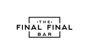 Logo Design by patriciaparadesign for this project | Design: #32572039