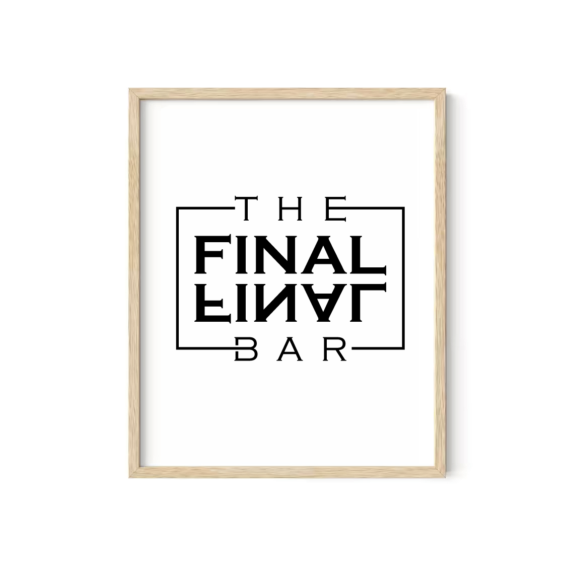 Logo Design by Rubia@ for this project | Design #32530054