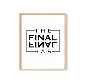 Logo Design by Rubia@ for this project | Design: #32530054