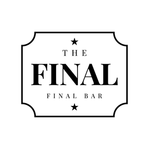 Logo Design by Znuj Esilas for this project | Design: #32520044