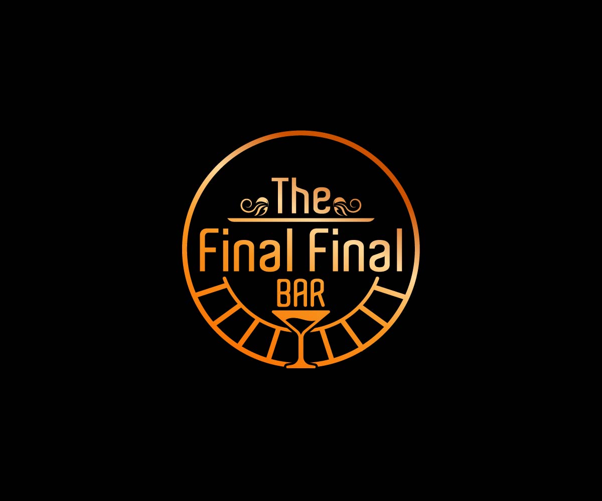 Logo Design by Ansh Design for this project | Design #32530227