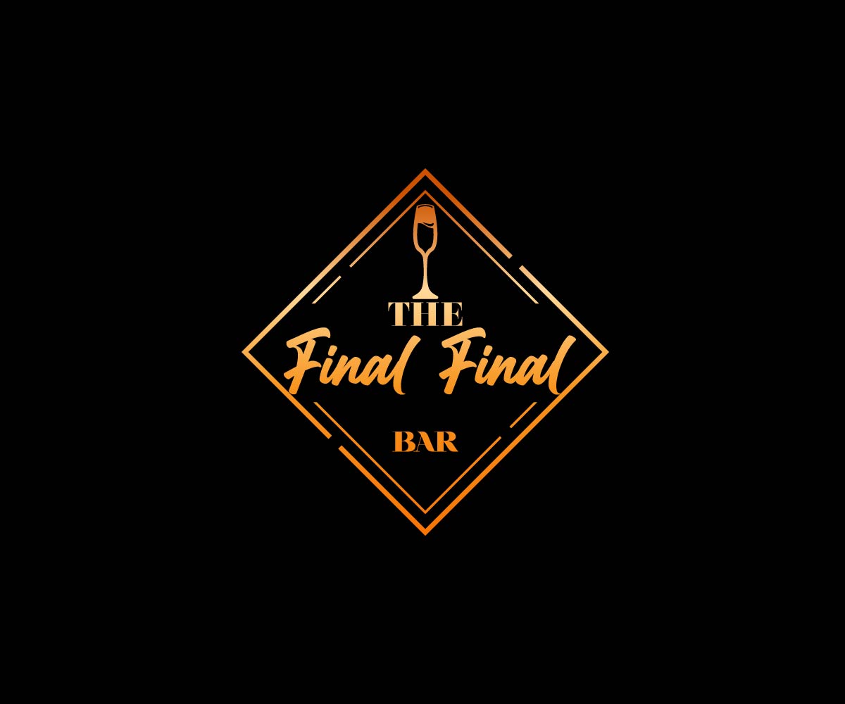 Design de Logo par Ansh Design pour ce projet | Design #32530228