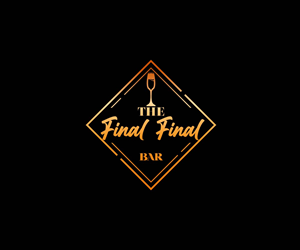 Logo Design by Ansh Design for this project | Design: #32530228