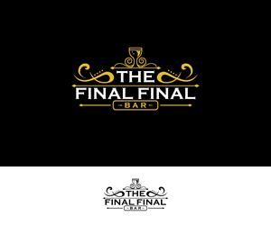 Logo Design by Ansh Design for this project | Design: #32530229