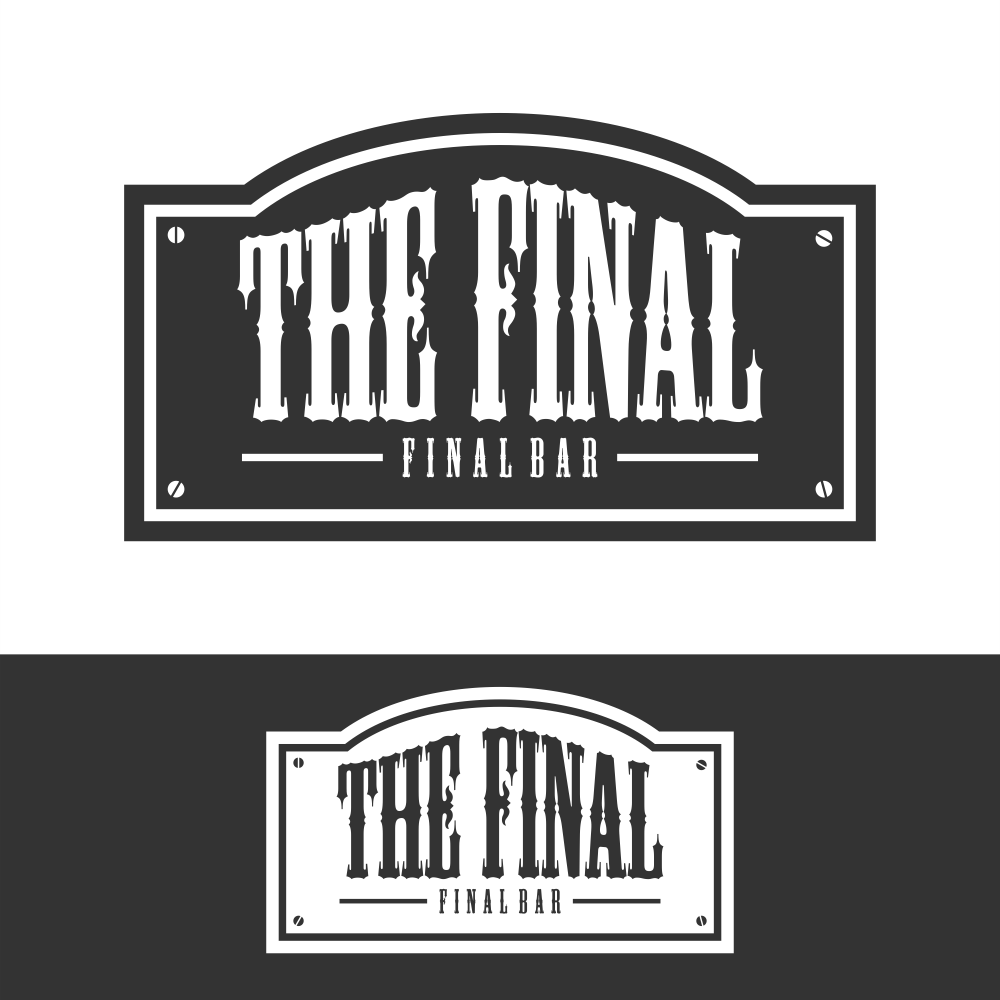 Logo Design by Gerald Design 3 for this project | Design #32558761