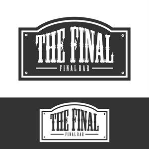 Logo Design by Gerald Design 3 for this project | Design: #32558761