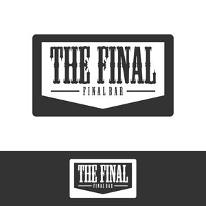 Logo Design by Gerald Design 3 for this project | Design: #32558771