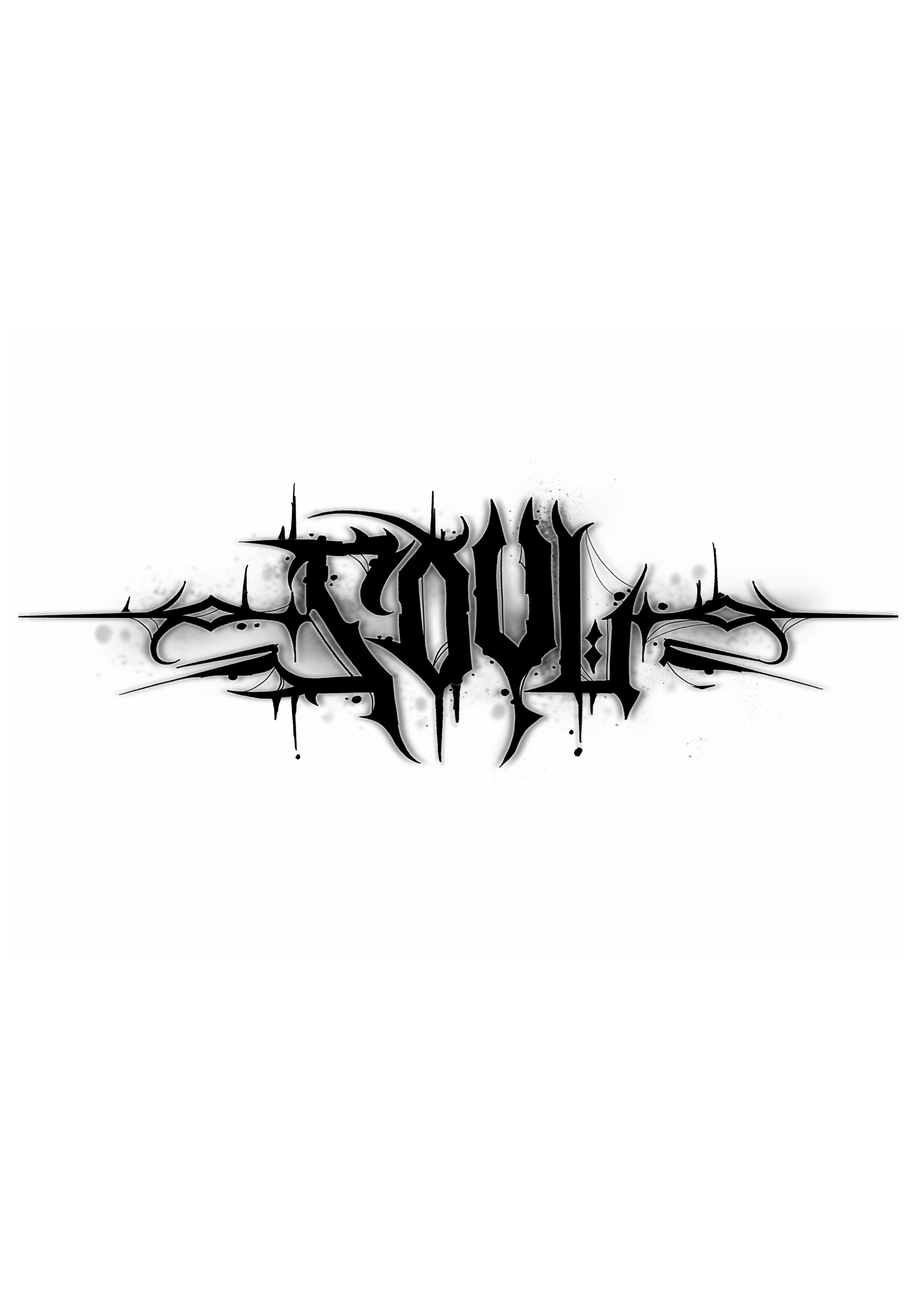 Diseño de Tatuaje por Omelas para este proyecto | Diseño #32522085