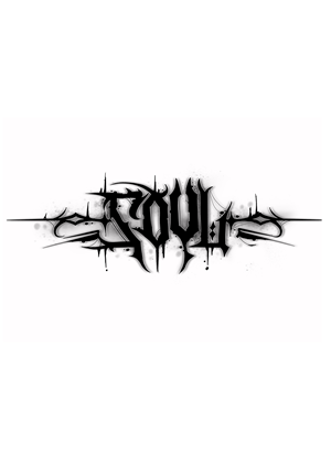 Tattoo Design by Omelas for this project | Design: #32522085
