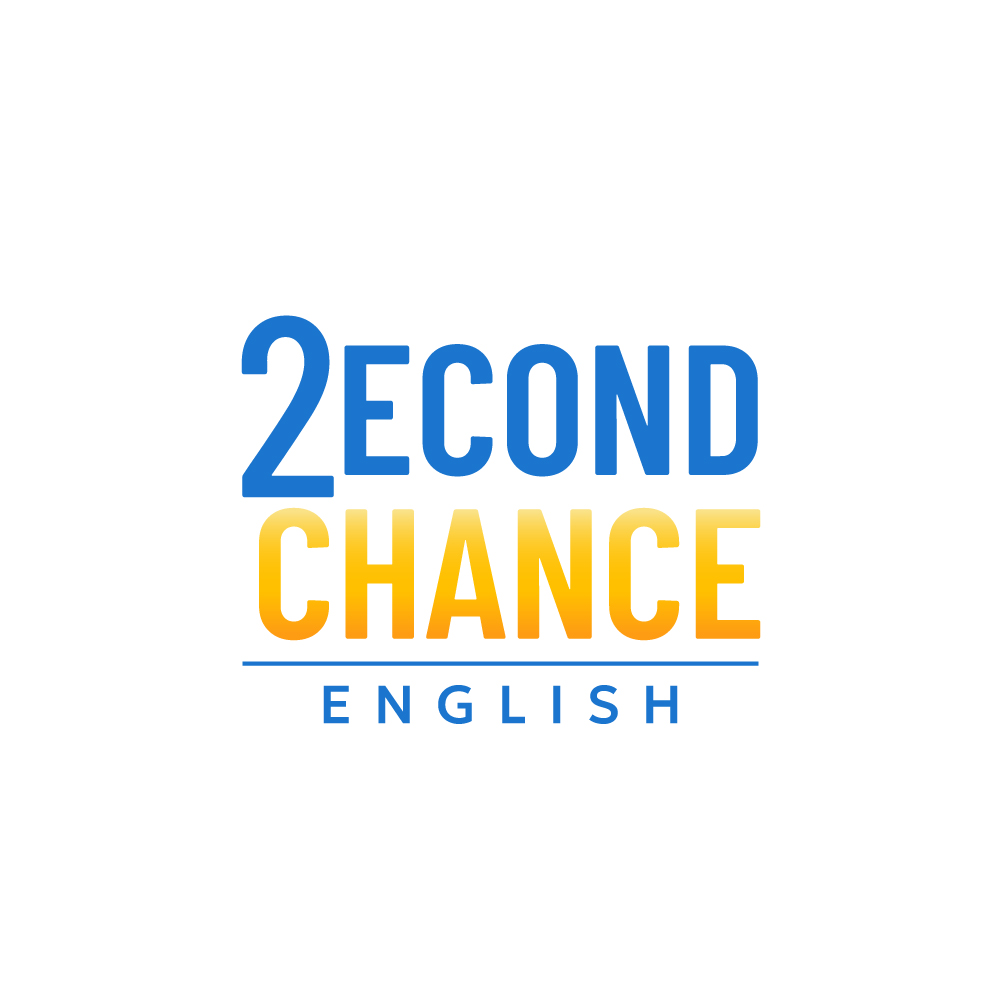 Logo Design by Franabanana for this project | Design #32526681
