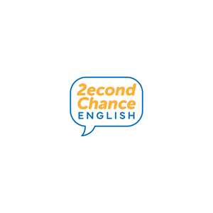 Logo Design by JohnnyCactus