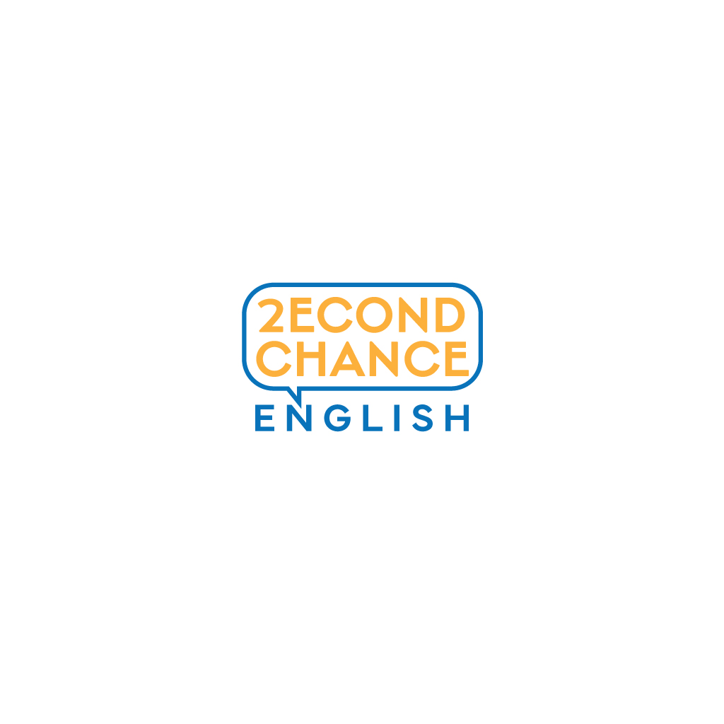 Logo Design by JohnnyCactus for this project | Design #32523670