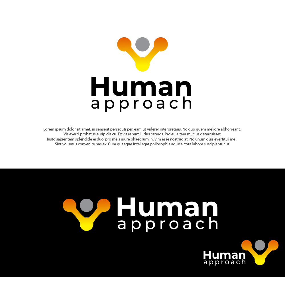 Diseño de Logo por farady para este proyecto | Diseño #32562505