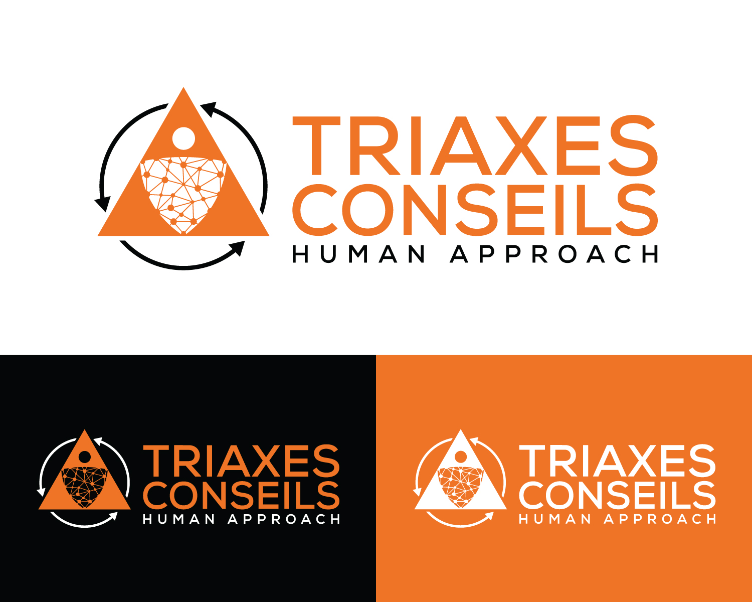 Diseño de Logo por Box Graphic para este proyecto | Diseño #32519372