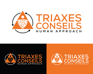Logo Design by Box Graphic for this project | Design: #32519372