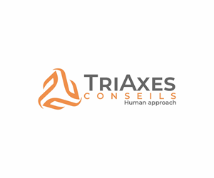 Logo Design by Thati Designs for this project | Design: #32529578