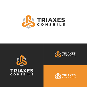 Logo Design by Choiresia.id for this project | Design: #32521333