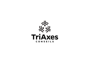 Logo Design by DesignHour for this project | Design: #32518529