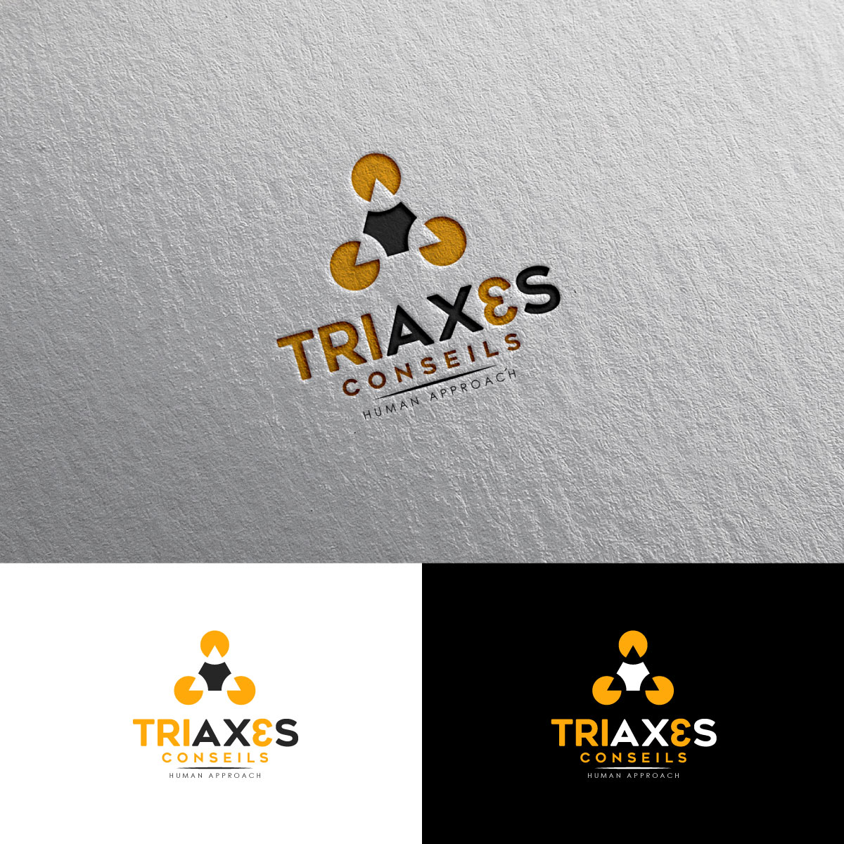 Design de Logo par chris Ray pour ce projet | Design #32520376