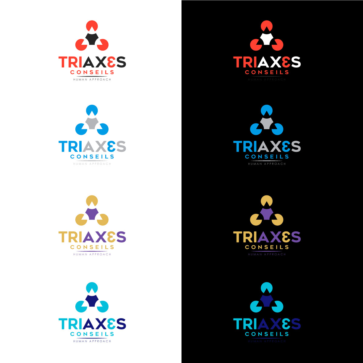 Design de Logo par chris Ray pour ce projet | Design #32523648