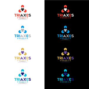 Logo Design by chris Ray for this project | Design: #32523648