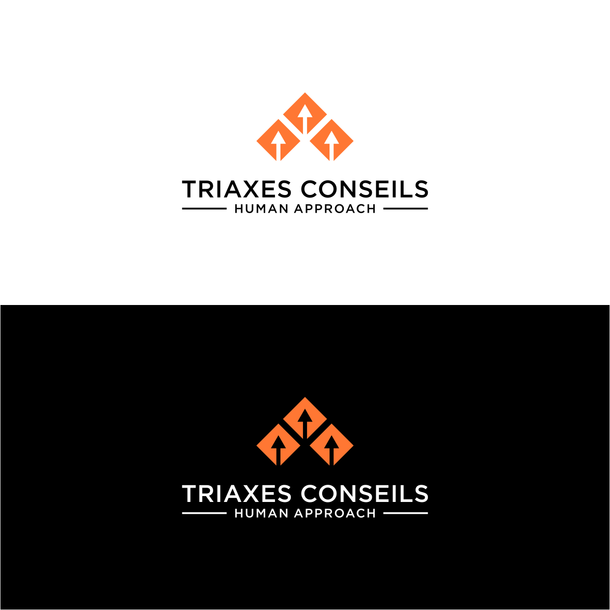 Diseño de Logo por Kaze56 para este proyecto | Diseño #32518389