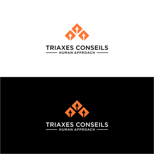 Logo Design by Kaze56 for this project | Design: #32518389