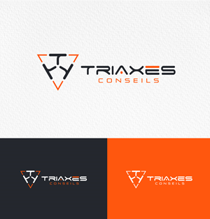 Logo Design by SolDesign for this project | Design #32562091