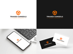 Diseño de Logo por COLOUR CREATIVE para este proyecto | Diseño: #32565468