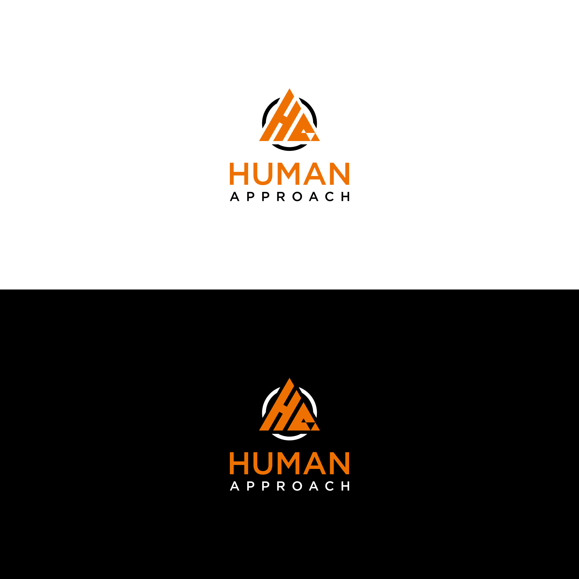 Diseño de Logo por Masio_ para este proyecto | Diseño #32563338