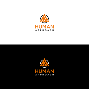 Diseño de Logo por Masio_ para este proyecto | Diseño: #32563338