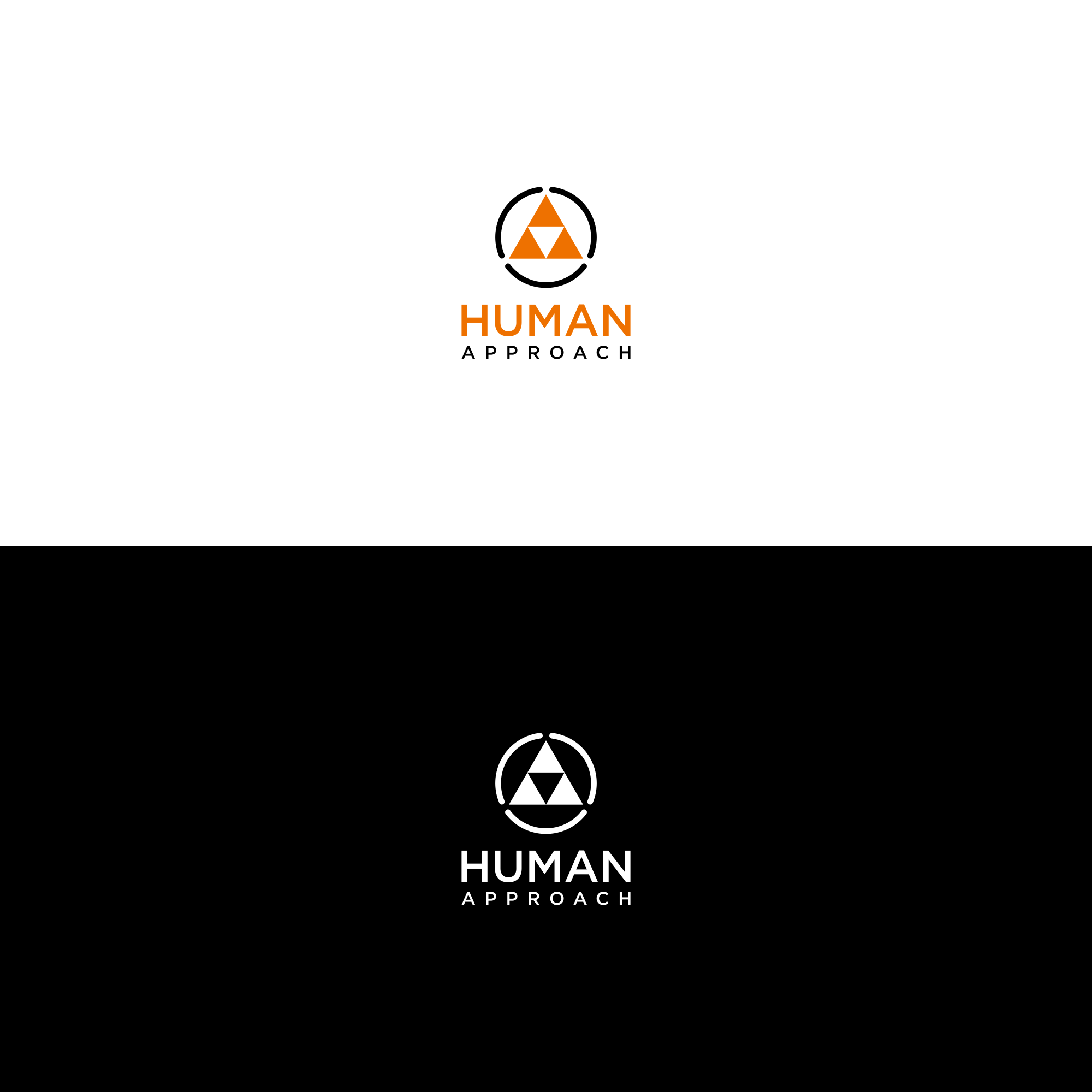 Diseño de Logo por Masio_ para este proyecto | Diseño #32563391