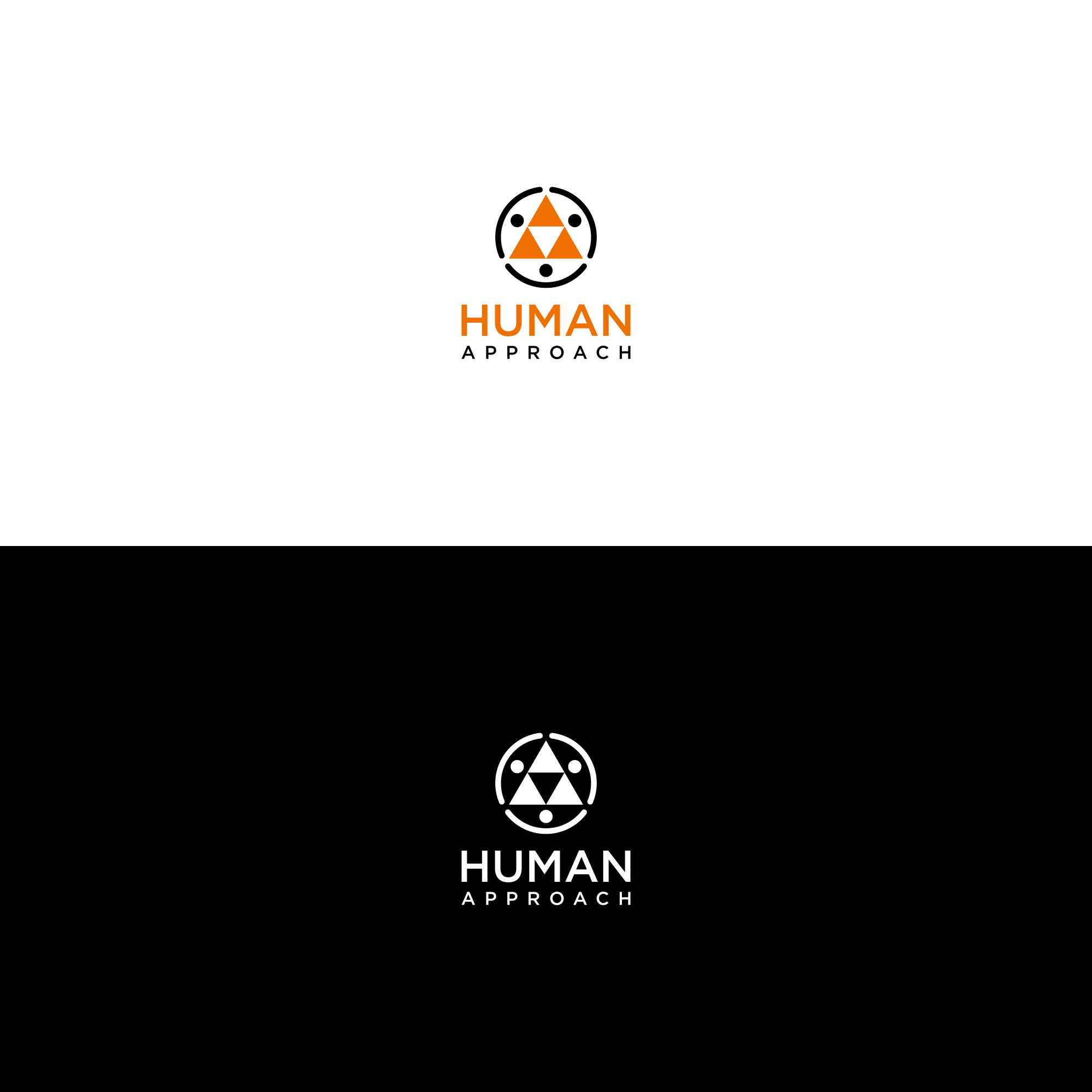 Diseño de Logo por Masio_ para este proyecto | Diseño #32563403
