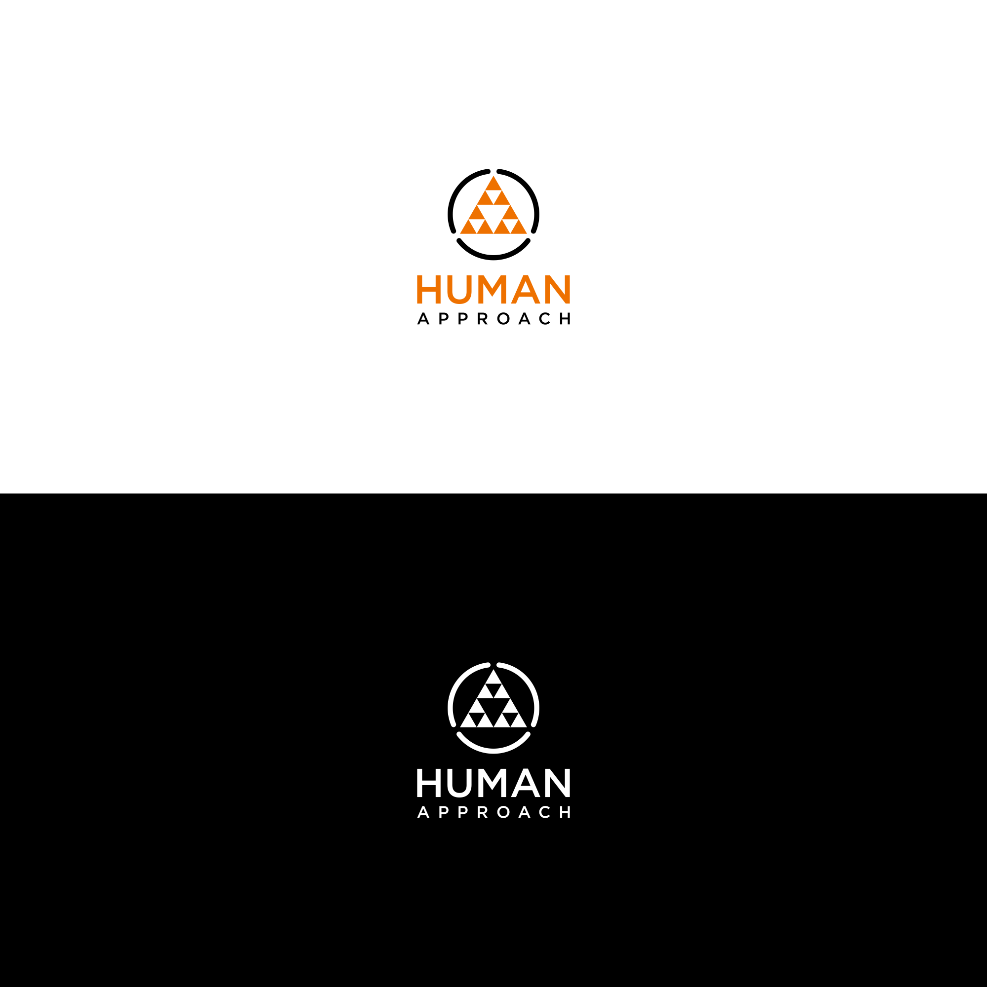 Diseño de Logo por Masio_ para este proyecto | Diseño #32563494