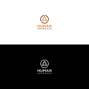 Diseño de Logo por Masio_ para este proyecto | Diseño: #32563494