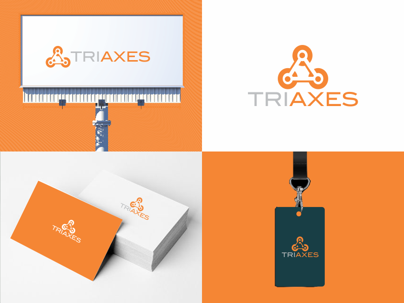 Diseño de Logo por Galap Rizqi para este proyecto | Diseño #32566274