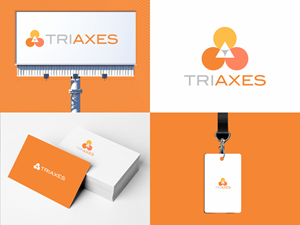 Logo Design by Galap Rizqi for this project | Design: #32566333