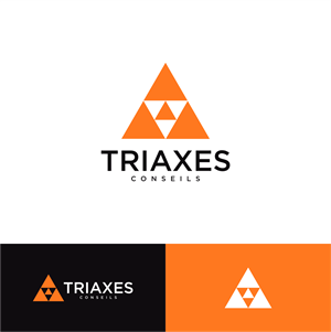 Logo Design by Sigeto for this project | Design: #32567641