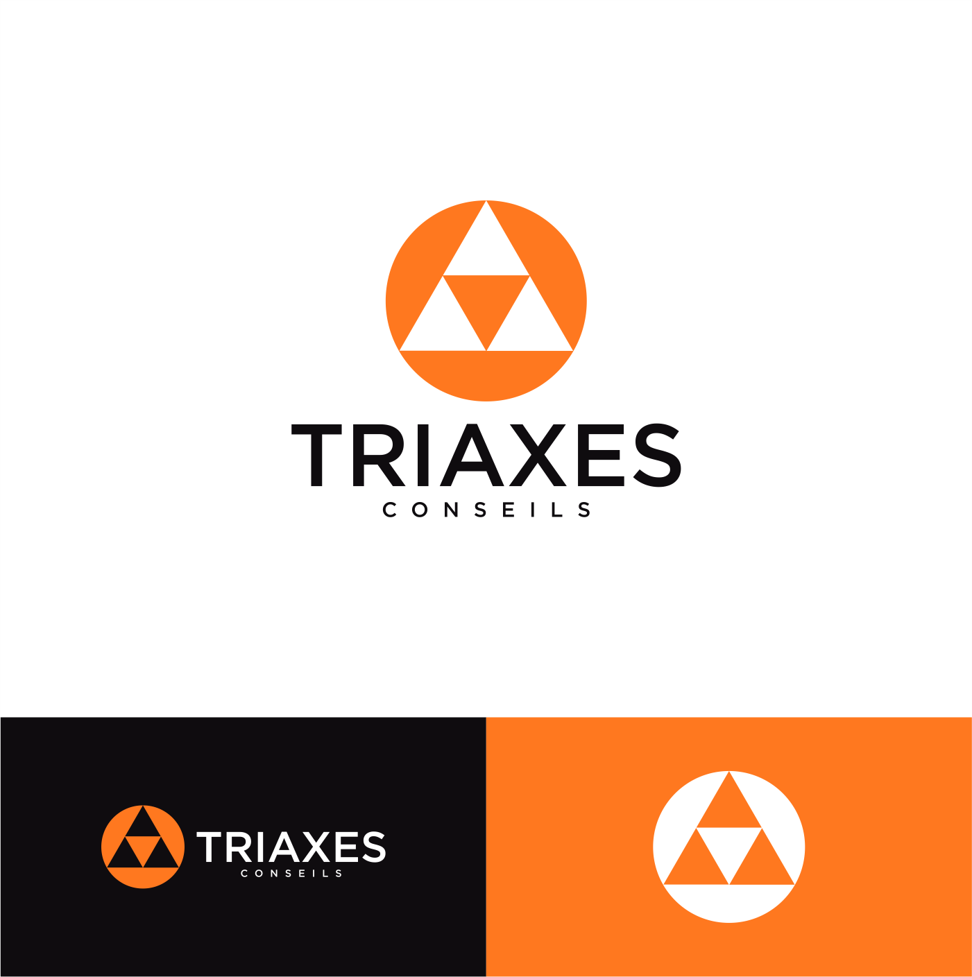Diseño de Logo por Sigeto para este proyecto | Diseño #32567642