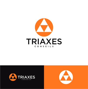 Logo Design by Sigeto for this project | Design: #32567642