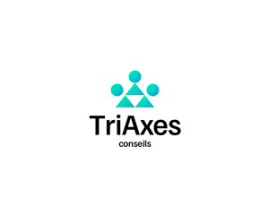 Logo Design by Anh268 for this project | Design: #32565251