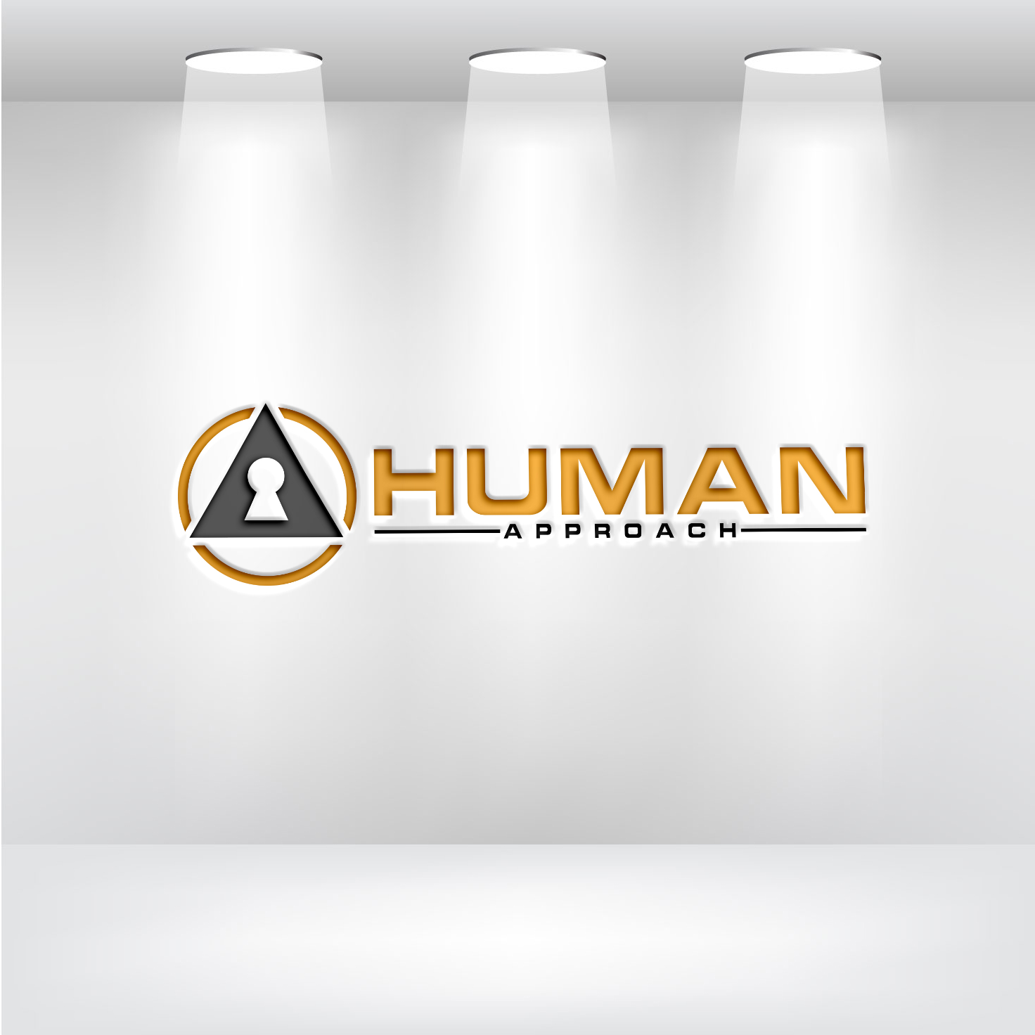 Logo Design by leooo for this project | Design #32554549