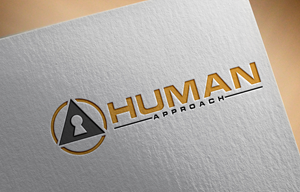 Logo Design by leooo for this project | Design: #32554550
