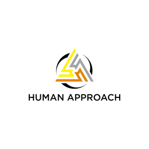 Logo Design by design_rezeki for this project | Design #32556446