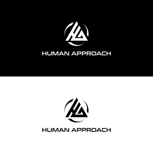 Logo Design by MK_STD for this project | Design: #32566705
