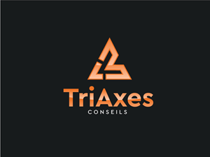 Logo Design by 4lv for this project | Design #32558226