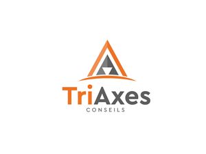 Logo Design by 4lv for this project | Design: #32558263