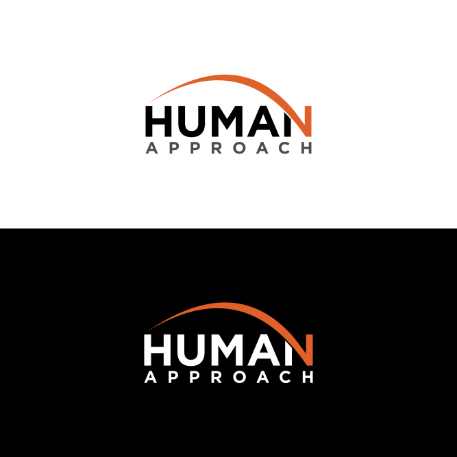 Diseño de Logo por ni9 para este proyecto | Diseño #32560209