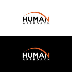 Logo Design by ni9 for this project | Design: #32560209