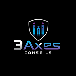 Logo Design by Krold IT Solutions for this project | Design: #32555701